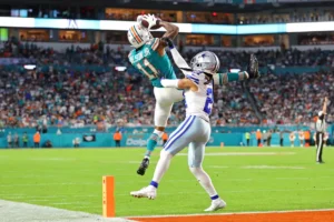 Dallas Cowboys @ Miami Dolphins Week 16 2023: Your Game Predictions That Hit!