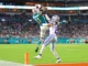 Dallas Cowboys @ Miami Dolphins Week 16 2023: Your Game Predictions That Hit!