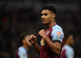 Why 19-year old has to start in place of injured £28m Aston Villa star 