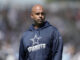 Rams Request Interview With Cowboys Defensive Line Coach Aden Durde - NFL Tracker