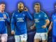 Club Working Hard To Capture Star Players From Rangers