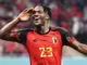 Michy Batshuayi set for Rangers transfer talks as one-time £33m striker emerges as January target