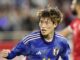 The Celtic star revealed-The crucial quality Kyogo Japan is lacking 