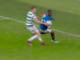 Rangers meet with SFA over handball error, what will happen next? - Video debate