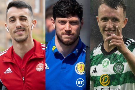 Philippe Clement drops Rangers transfer clue as boss names what he is looking for from winter recruits