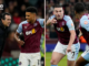 Aston Villa is preparing a daring maneuver to seize Arsenal's target with lightning speed. Finding a new right-back for Aston Villa in 2024 is one of Unai Emery's top transfer priorities.