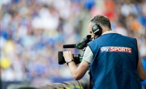 Rangers and Sky Sports agree innovative change to SPFL TV deal The Scottish Herald