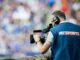 Rangers and Sky Sports agree innovative change to SPFL TV deal The Scottish Herald