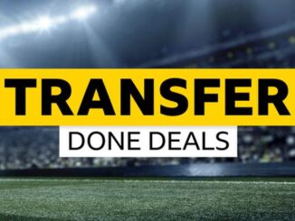 Agreement reached: Fabrizio Romano says Rangers have “deal in place” to complete another signing