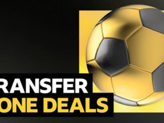 Rangers make late £5m+ January transfer demand for a star player