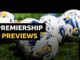 Scottish Premiership team news, stats & selectors