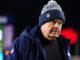 Bill Belichick has shown his feelings on Dallas Cowboys as NFL job links emerge