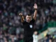 The big 'error' VAR made in Rangers handball row revealed as Bobby Madden spots 'outstanding issue' in Celtic clash