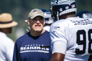 A deep dive into Dan Quinn, Part I: Why he was one of the most respected DCs in the game