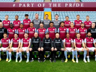 Aston Villa presented signing opportunity ‘in recent days’ – Player ‘proposed’