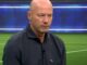 Alan Shearer Pines for ‘Amazing’ Celtic Game Changer