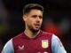 The Premier League's January changes could wreck Aston Villa's Alex Moreno comeback at Villa Park.