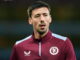  Aston Villa Disqualifies a Star-News Now