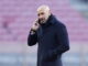 My Requests: Aston Villa DOF Monchi Highlights Elevated Individual Standards