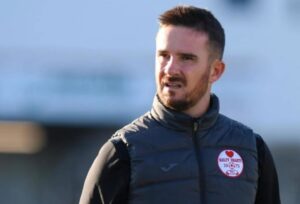 Barry Ferguson shares 'no doubt' Rangers January transfer verdict as new forward arrival mooted at Ibrox