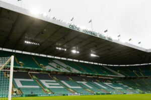 Celtic is set to borrow a Leeds United star-news report