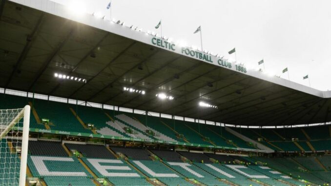 Celtic is set to borrow a Leeds United star-news report