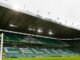 Celtic is set to borrow a Leeds United star-news report