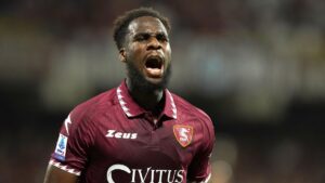 Entourage working as West Ham target set for transfer – Hammers boost as others fail