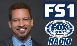 Chris Broussard Reveals Which HC Cowboys Should Hire