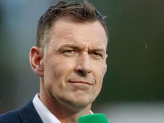 Chris Sutton absolutely nails it as Celtic hero decries ‘very dangerous’ Rangers request