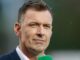 Chris Sutton absolutely nails it as Celtic hero decries ‘very dangerous’ Rangers request