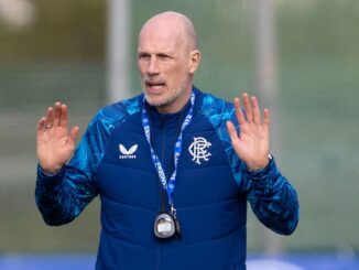 Reported Gers target "allowed to leave" amid four club race for 5-cap international talent