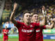 As Twente attempts to scuttle the Gijs Smal deal, Rangers 'offered' Ridvan Yilmaz a transfer departure backup plan: See Now