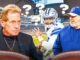 Cowboys: Skip Bayless in despair after Mike McCarthy returns as head coach