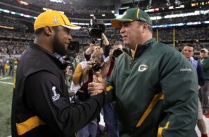 Should Cowboys Someday Hire Tomlin?