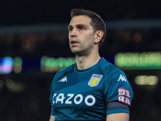 'Sign him' - Broadcaster wants Emery to snap up friend of Aston Villa star, available for £10.7m