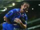Ferguson excited as Rangers near £4.5m deal for star who’s ‘got something’
