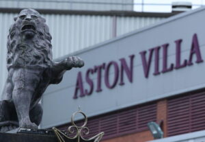 Aston Villa Disqualifies a Star-News Now