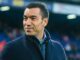 Giovanni van Bronckhorst jilted as wait for post-Rangers job continues amid Turkish snub