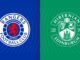 Senior star nowhere to be seen, 3 changes - Confirmed Rangers XI v Hibs