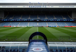 Finance Expert: Rangers bill could hit £10m+ for Ibrox plans as £1bn example emerges