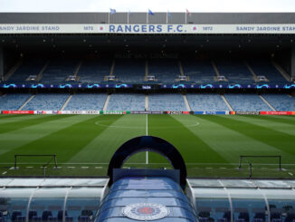 Finance Expert: Rangers bill could hit £10m+ for Ibrox plans as £1bn example emerges