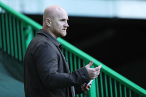 John Hartson says Celtic move to bring in free-scoring forward would be 'good business'