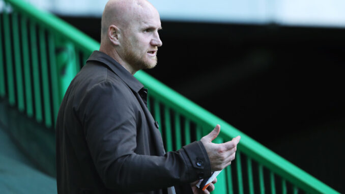 John Hartson says Celtic move to bring in free-scoring forward would be 'good business'