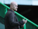 John Hartson says Celtic move to bring in free-scoring forward would be 'good business'
