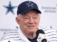 Jerry Jones Issues a Brazen Declaration About the Upcoming Cowboys Season