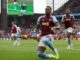 Jhon Duran: I'm focused on firing Aston Villa into Champions League