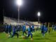 7 Rangers training takeaways as Yilmaz blanks transfer talk while jiving John Lundstram shows his moves in Spain