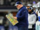 Why Jerry Jones believes Cowboys are better off with Mike McCarthy