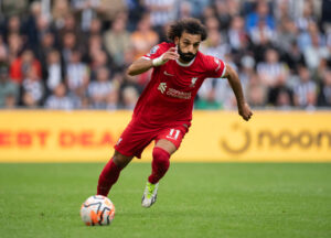 Imagine him & Diomande: Rangers pushing to sign £3m gem who could be the next Salah – opinion